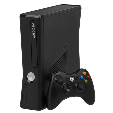 Xbox 360 Consoles | Walmart Canada