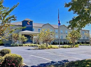 Hotels in Crestview, FL – Choice Hotels