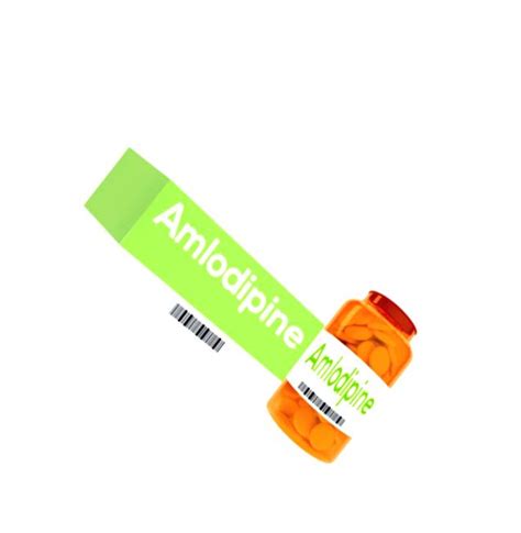 Amlodipine 10 mg twice daily, amlodipine 5 mg twice daily – | myhomemadehappiness.com