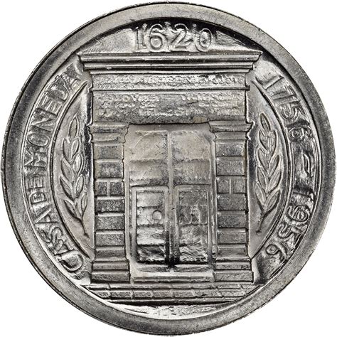 Colombia Peso KM 216 Prices & Values | NGC