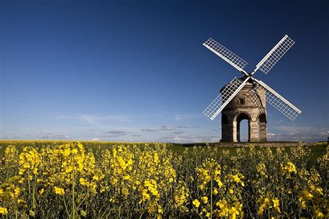 17 British Landscapes That Are So Beautiful You'll Want To Cry