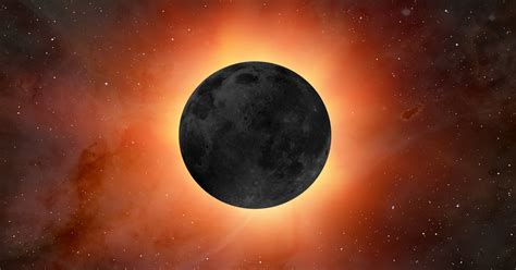 Are Total Lunar Eclipses Rare? January 2018 Is Going To End With A Big One