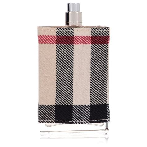 Burberry London (New) Perfume by Burberry | FragranceX.com