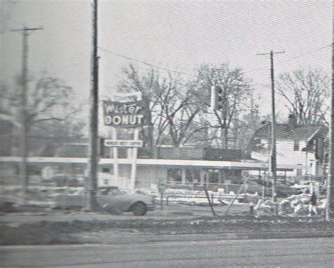 uncle john's pancake house minnesota - Ivey Decker