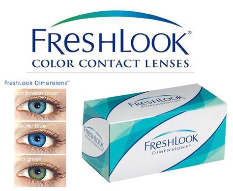 aisprabhu: contact lens brands