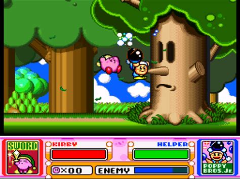 Actualizar 57+ imagen kirby super star descargar para pc - Abzlocal.mx