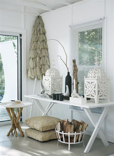 summer cottage | THE STYLE FILES