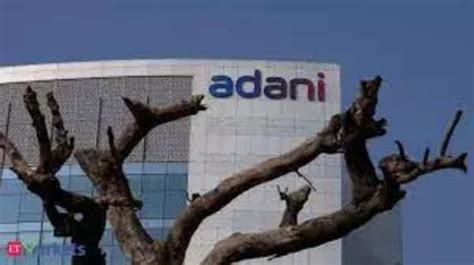 Adani Green News LIVE Updates: Adani Green to disclose refinancing plan ...