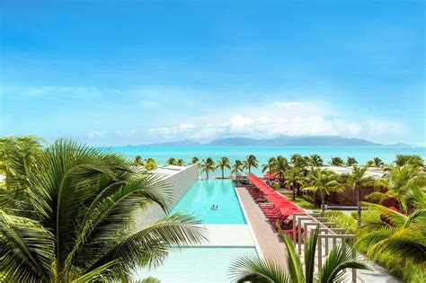 EXPLORAR KOH SAMUI - ADULTS ONLY RESORT AND SPA - Prices & Reviews (Ko Samui, Thailand)