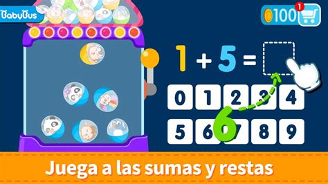 Juegos Didacticos Online Para Niños 8 Años : JUEGOS EDUCATIVOS PARA NIÑOS Y NIÑAS DE 6 y 7 AÑOS ...