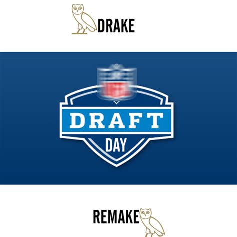 Stream Drake Draft Day instrumental (Remake) Free Download Prod. By ...