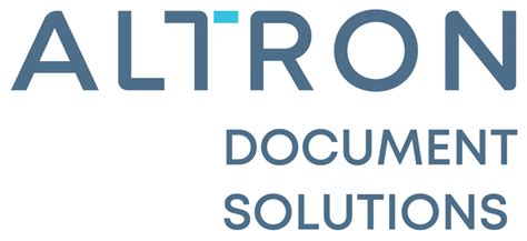 Altron Document Solutions | A TechCentral Company Hub - hub.techcentral.co.za