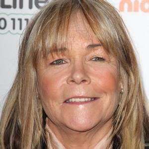 Linda Robson - Age, Family, Bio | Famous Birthdays