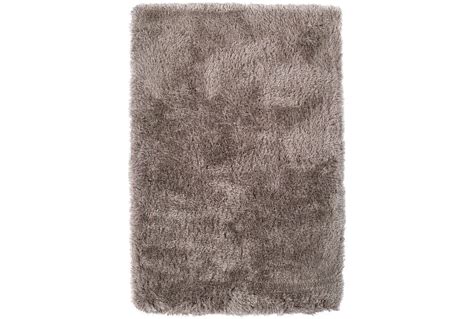 Impact Taupe 8x10 Area Rug