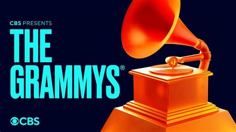 Grammy Replay 2024 - Ambur Bettine