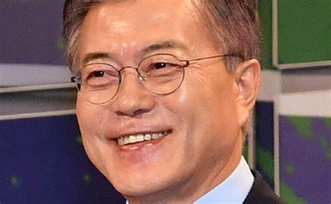 The New President Of South Korea – Analysis – Eurasia Review