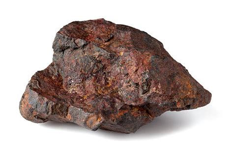 Iron Meteorite Stock Photos, Pictures & Royalty-Free Images - iStock