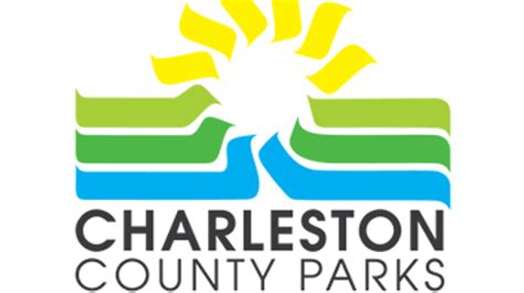 Several Charleston County parks set to reopen in May | WCIV