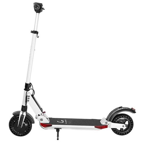 Best Electric Scooters for Under £500 | Cheap £500 or Less Scooters