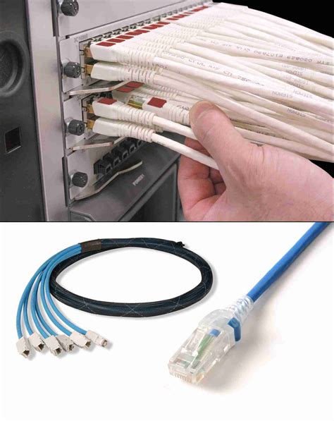 SIEMON CABLE CAT 6 | Hubtechshop Nairobi Kenya