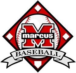 Marcus Logos