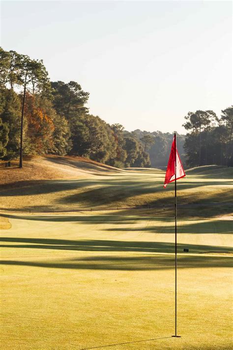 Rock Creek Golf Club | Fairhope Golf Courses | Pensacola Golf