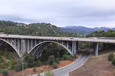 Colorado_Street_Bridge_CA-27 | Coalition For American Heritage