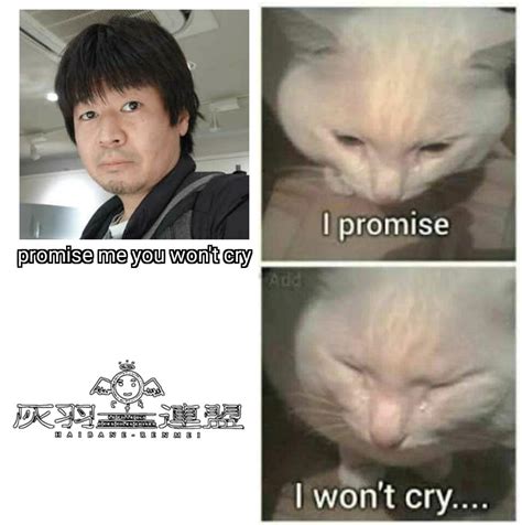 Kuu 😢 : r/goodanimemes