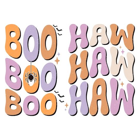 Boo Word Images - Free Download on Freepik