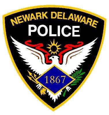 Patch – Newark Police Public Information