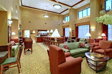 Greensburg Hotel Coupons for Greensburg, Indiana - FreeHotelCoupons.com