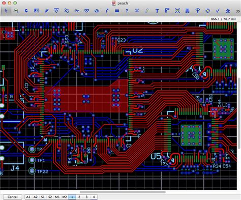 Free Electrical Layout Software For Mac - sitegeta