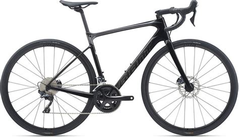 Giant Defy Advanced 1 - Now Bikes | St. Paul and Minneapolis area