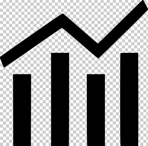 Stock Market PNG, Clipart, Analysis, Angle, Black, Black And White ...