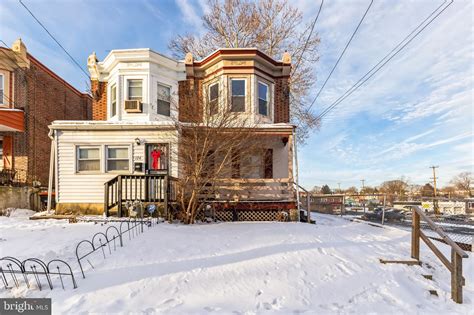 126 Staley Ave, Collingdale, PA 19023 | Trulia