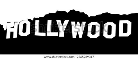 Hollywood_sign Photos and Images | Shutterstock