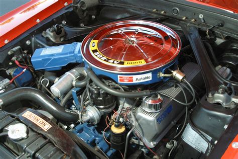 Ford Boss 302 Engine Wikipedia, 41% OFF