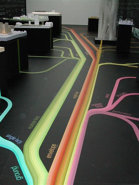 http://www.ch3graphics.com/wp-content/uploads/2011/10/FloorGraphics.jpg | Wayfinding design ...