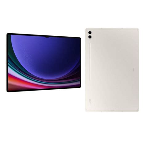 Buy Samsung Galaxy Tab S9 Ultra - Price Point Electronics