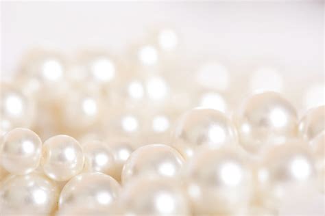 What Is The Rarest Pearl? - Luxury Viewer