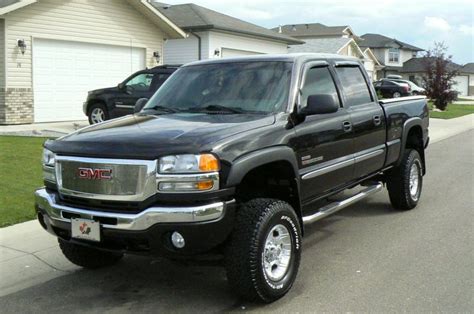 2006 Chevrolet Silverado 1500 Specs, Prices, VINs & Recalls - AutoDetective