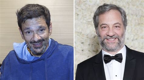 Shaun Weiss Sold Judd Apatow’s Laptop for Drugs, Actor Says – IndieWire