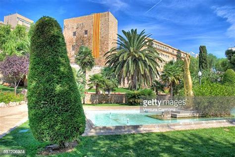 28,727 Tarragona Stock Photos, High-Res Pictures, and Images - Getty Images