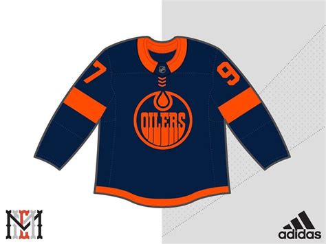 Potentially Oilers 3rd Jersey | Outdoor sporting goods, Fun sports, Jersey