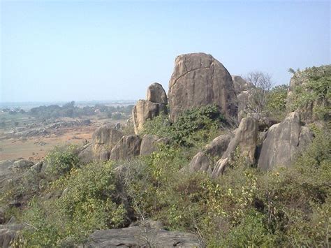 India Tourism: " Deoghar The City of Temple in Jharkhand