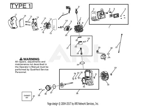 Poulan Pro Leaf Blower Repair Manual 76+ Pages - Manual Updated 2021 - Read Manual 2021 Database