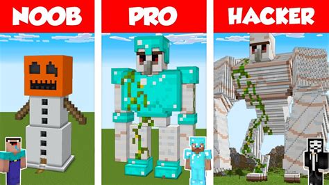 Minecraft Pro – Telegraph