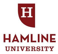 Hamline University | Academic Influence