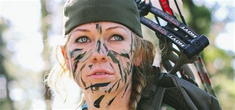 Best Hunting Face Paint | Camo Face Paint | EyeBlack | Hardy FacePaint | Camo face paint ...