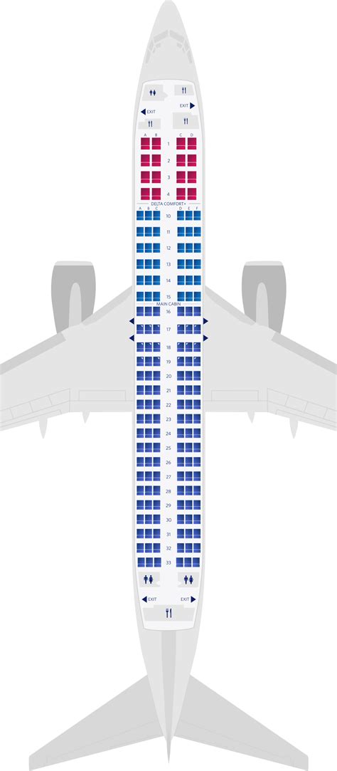 Interaction Largement allocation plan cabine boeing 737 800 comme ça ...